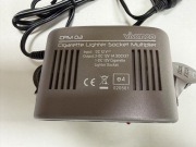 Rozgałęziacz samochodowy Vivanco, model CPM 03