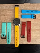 Garmin Fenix 7s 42mm