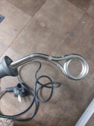 Stara grzałka z PRLu