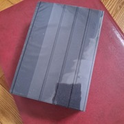 Karty klaserowe na znaczki 160x110,5   nowe   88 szt.