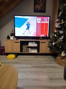 Telewizor lg 50 cali 