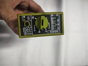 Przekaźnik czasowy Tele R3V20