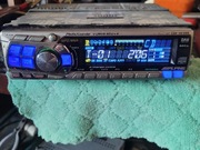 Alpine 9812 rb radio samochodowe 