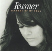 Rumer – Seasons Of My Soul
