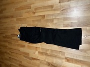 Spodnie Helly/Hansen. H/H