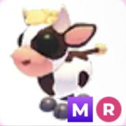 Cow Calf MR - Adopt Me Roblox