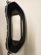 Osłona ramka listwa licznika zegarów 83A857115 Q3 II 18-22