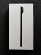 Apple iPhone Air 256 GB 