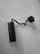 konektor dysku HP CQ56