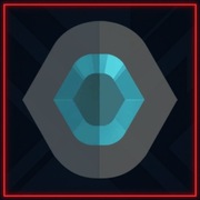 [30% TANIEJ NA DISCORD] KONTO VALORANT | PLATINUM / PLATYNA | FULL ACCESS