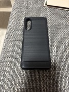 Etui Pancerne Do Huawei P20 Pro Case