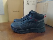 Buty trekkingowe męskie 44.