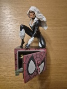 Black Cat figurka DST