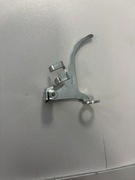 STOPKA DO HAFTOWANIA ŁUCZNIK