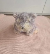 Little live pets tulus Ruffles My Dream Puppy i lnteraktywny