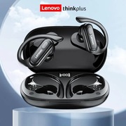 Słuchawki Bezprzewodowe LENOVO XT60 BLUETOOTH