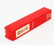 Big Star AURA Perfumetka Woda Perfumowana Damska 50ml