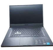 ASUS TUF FX516P i7 3,3 GHz  RTX3060 