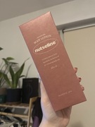 Nutseline Aroma Nut Slim Fit body lotion do ciała anti celulitu