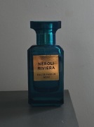 Fragrance World Neroli Riviera edp perfumy arabskie jak TF