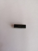 Układ scalony HM9102D 9229B