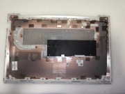 Obudowa Dolna HP ProBook 640 G8 440 445  M21370-001 Nowa oryginalna