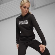 Bluza PUMA damska roz. M