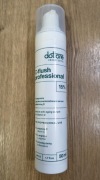 dottore C-flush professional 15% serum, 50 ml