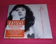 Isabelle Adjani Bande Originale Edition Collector CD