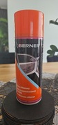 Spray silikonowy Berner