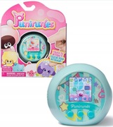 Interaktywna zabawka Spin Master Punirunes Squishy Digital Pet