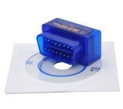 Interfejs OBD2|Bluetooth|ELM327