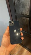 iPhone 14 128gb- uszkodzony