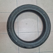 Opona Michelin Pilot 120/70 ZR 17 M/C 58W