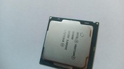 Intel Pentium Gold 4600 lga 1151