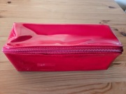 Kosmetyczka Sephora 20*8*7 cm