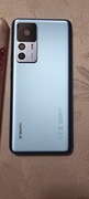 Xiaomi 12T 128GB 8GB RAM, gwarancja, ładny stan!!!