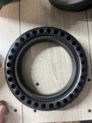 OPONA BEZDĘTKOWA 1X DO HULAJNOGA XIAOMI MIJIA M187