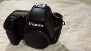Aparat Canon EOS 6D