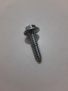 Śruba do pralki LG 3,2 cm J