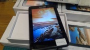 Tablet Lenovo A3500 FL L124