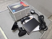 Nawigacja Garmin nuvi 3597 lmt