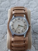 Zegarek radziecki Kama 