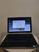 Dell Latitude E6430 / i5-3320M / 12GBRAM / 120SSD / Bluetooth