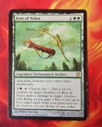 Bow of Nylea karta MTG (GD)