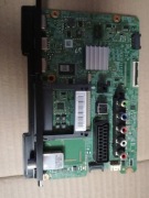 Płyta główna  SAMSUNG UE40H5000AW