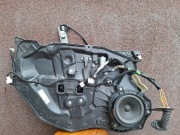 Wkład drzwi lewy przód kompletny 21r D09L5997X Mazda CX3