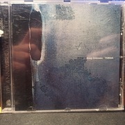 King Crimson - Thrak CD