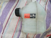 Zbiornik wyrównawczy płynu chłodzącego nissan Qashqai j11