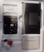 Vaillant Sensocomfort VRC 720/2